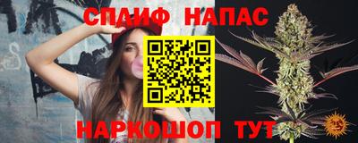 гашишное масло Баксан