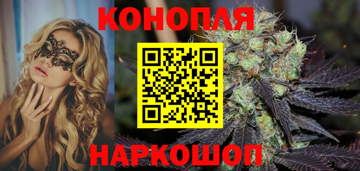 Бошки марихуана сатива Обнинск